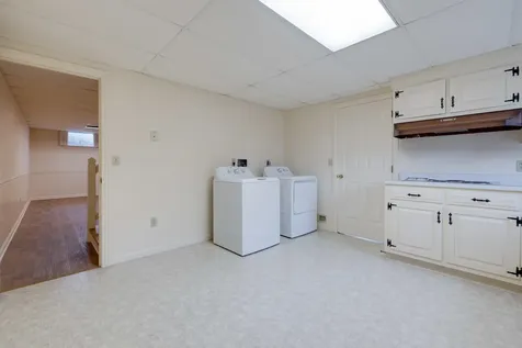 110 Sunbright Drive Bridgewater VA 22812