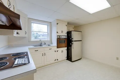 110 Sunbright Drive Bridgewater VA 22812