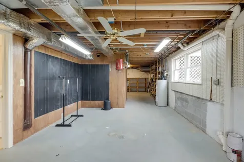 110 Sunbright Drive Bridgewater VA 22812