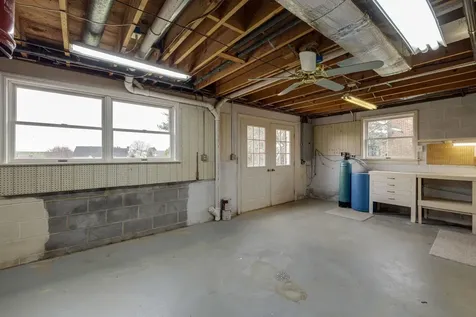 110 Sunbright Drive Bridgewater VA 22812