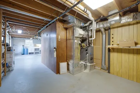 110 Sunbright Drive Bridgewater VA 22812