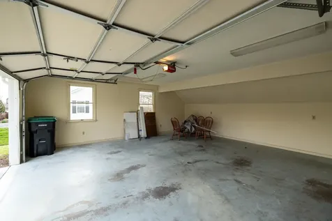 110 Sunbright Drive Bridgewater VA 22812