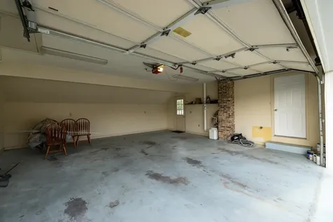 110 Sunbright Drive Bridgewater VA 22812