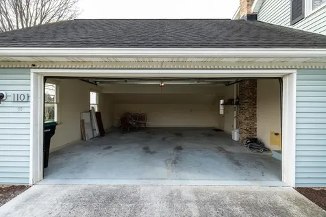 110 Sunbright Drive Bridgewater VA 22812