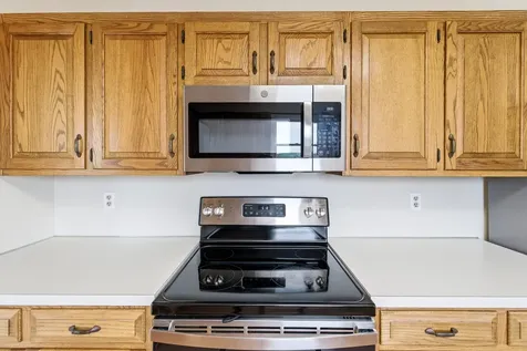 110 Sunbright Drive Bridgewater VA 22812