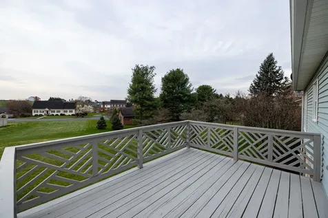 110 Sunbright Drive Bridgewater VA 22812