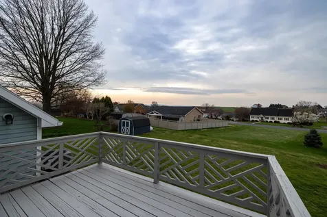 110 Sunbright Drive Bridgewater VA 22812