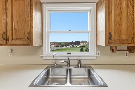 110 Sunbright Drive Bridgewater VA 22812