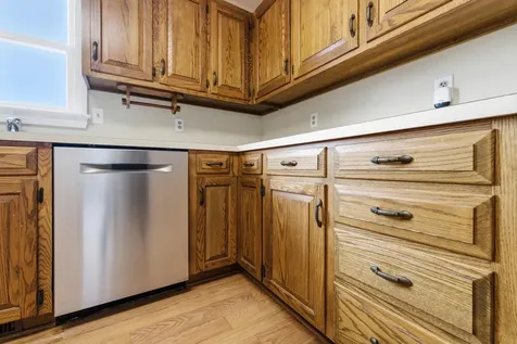 110 Sunbright Drive Bridgewater VA 22812