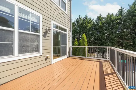 506 Tulip Tree Court Charlottesville VA 22903