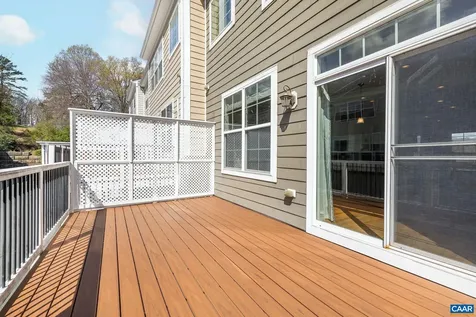 506 Tulip Tree Court Charlottesville VA 22903