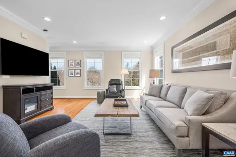 506 Tulip Tree Court Charlottesville VA 22903