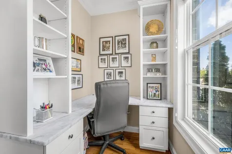 506 Tulip Tree Court Charlottesville VA 22903