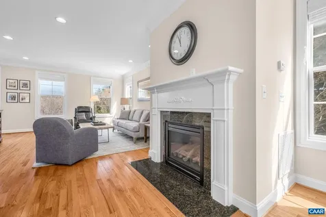 506 Tulip Tree Court Charlottesville VA 22903
