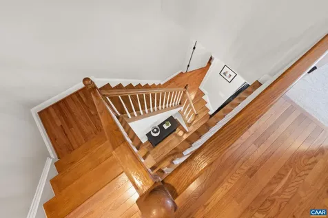 506 Tulip Tree Court Charlottesville VA 22903