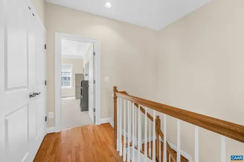 506 Tulip Tree Court Charlottesville VA 22903