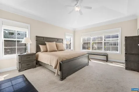 506 Tulip Tree Court Charlottesville VA 22903