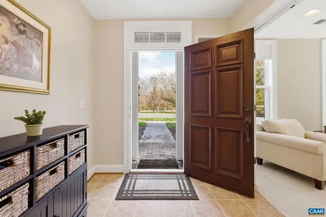 506 Tulip Tree Court Charlottesville VA 22903
