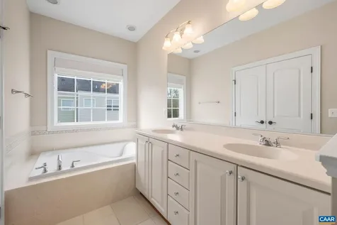 506 Tulip Tree Court Charlottesville VA 22903