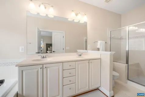 506 Tulip Tree Court Charlottesville VA 22903