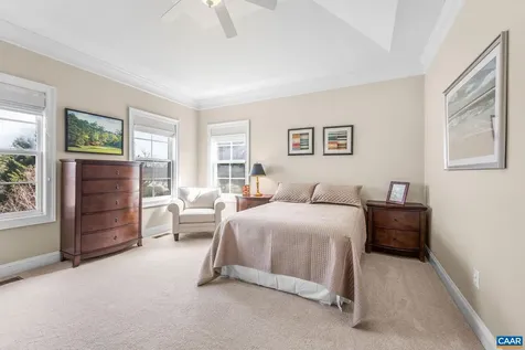 506 Tulip Tree Court Charlottesville VA 22903