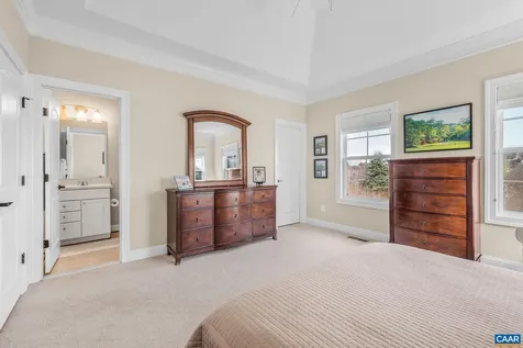 506 Tulip Tree Court Charlottesville VA 22903