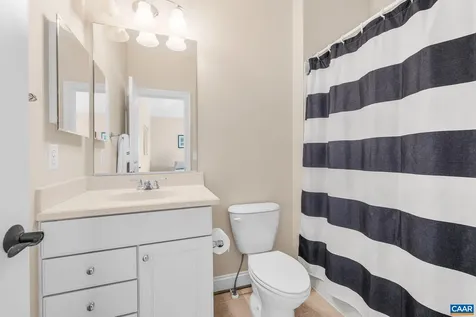 506 Tulip Tree Court Charlottesville VA 22903