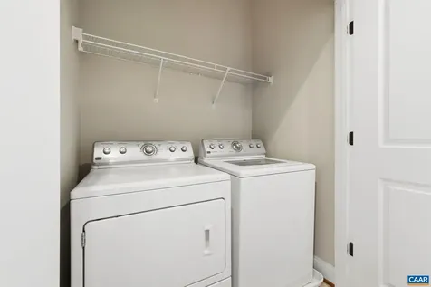 506 Tulip Tree Court Charlottesville VA 22903