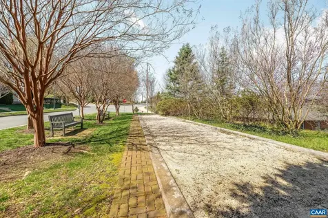 506 Tulip Tree Court Charlottesville VA 22903