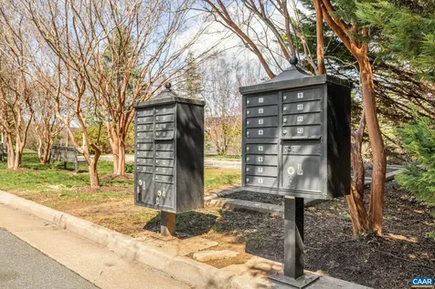 506 Tulip Tree Court Charlottesville VA 22903