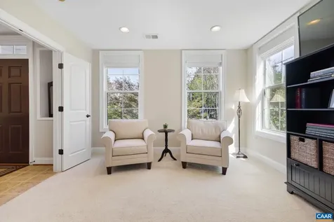 506 Tulip Tree Court Charlottesville VA 22903
