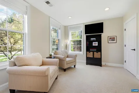 506 Tulip Tree Court Charlottesville VA 22903