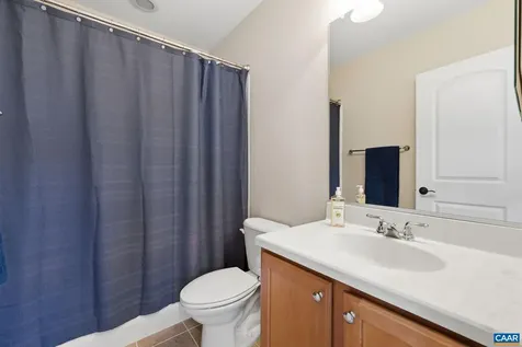 506 Tulip Tree Court Charlottesville VA 22903