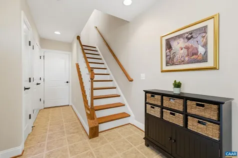 506 Tulip Tree Court Charlottesville VA 22903