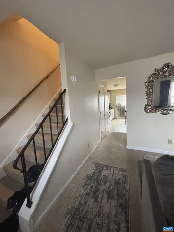 1602 Townwood Court Charlottesville VA 22901