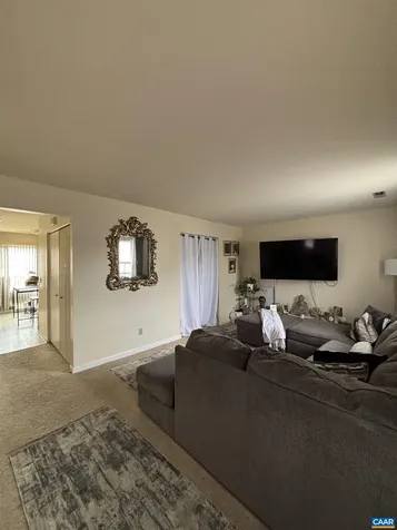 1602 Townwood Court Charlottesville VA 22901