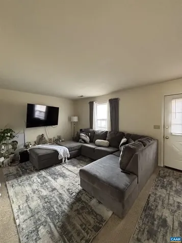 1602 Townwood Court Charlottesville VA 22901