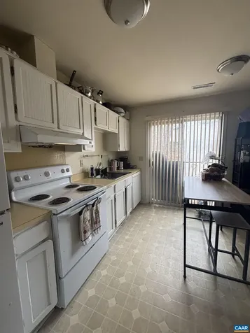 1602 Townwood Court Charlottesville VA 22901