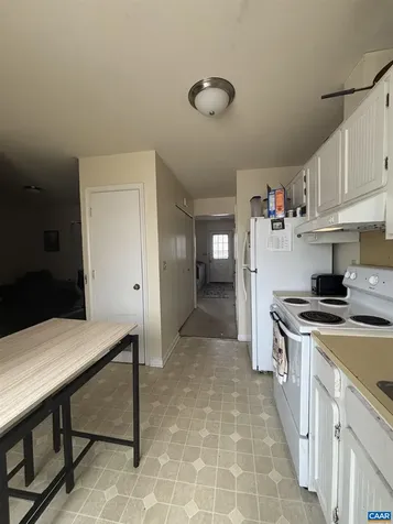 1602 Townwood Court Charlottesville VA 22901