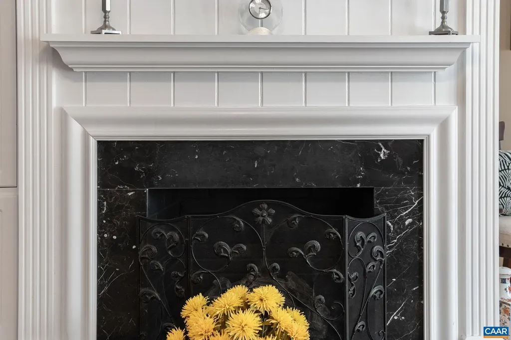 1563 Heathrow Lane Keswick VA 22947