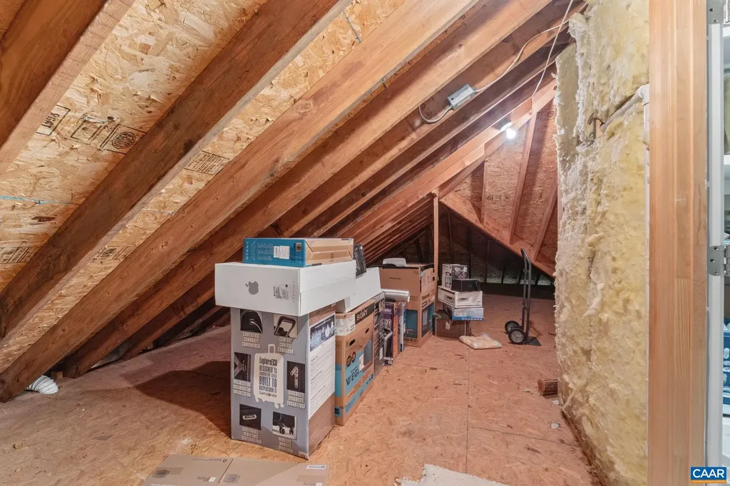 1563 Heathrow Lane Keswick VA 22947