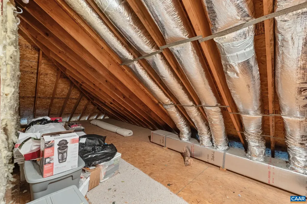 1563 Heathrow Lane Keswick VA 22947