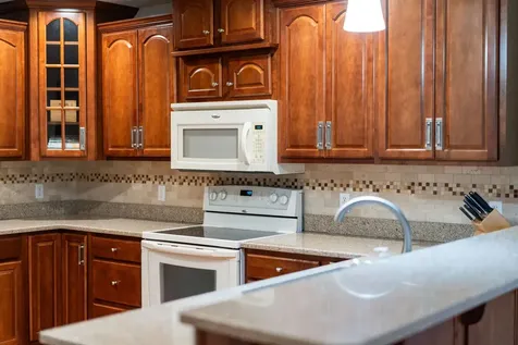 800 Waterton Street Staunton VA 24401
