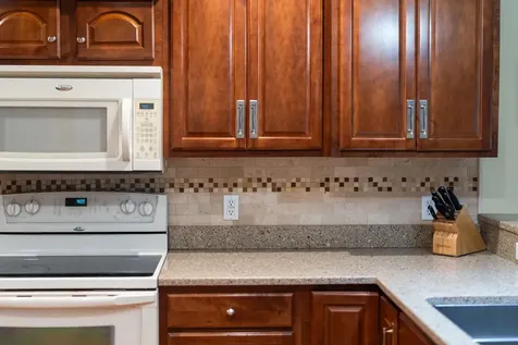 800 Waterton Street Staunton VA 24401