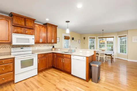 800 Waterton Street Staunton VA 24401