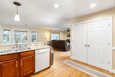 800 Waterton Street Staunton VA 24401