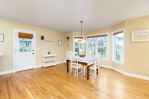 800 Waterton Street Staunton VA 24401