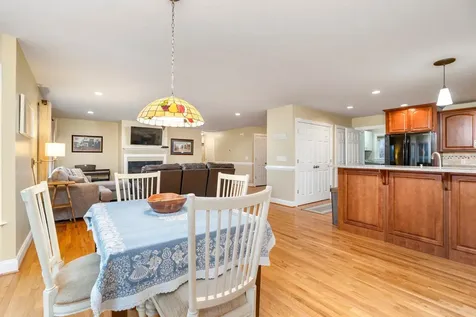800 Waterton Street Staunton VA 24401