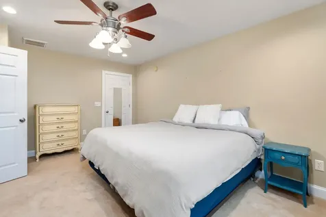 800 Waterton Street Staunton VA 24401