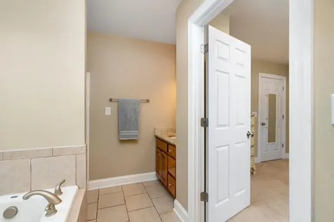 800 Waterton Street Staunton VA 24401